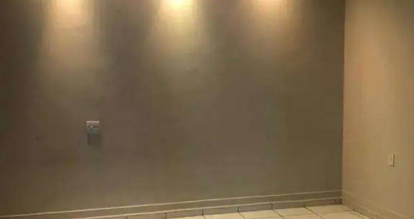 Casa com 3 dormitórios à venda, 170 m² por r$ 700.000,00 - centro - são josé do rio preto/sp