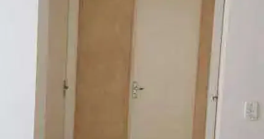 Apartamento à venda, 47 m² por r$ 215.000,00 - jardim nazareth - são josé do rio preto/sp