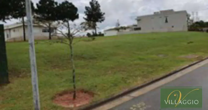 Terreno à venda, 1260 m² por r$ 1.260.000,00 - eldorado - são josé do rio preto/sp