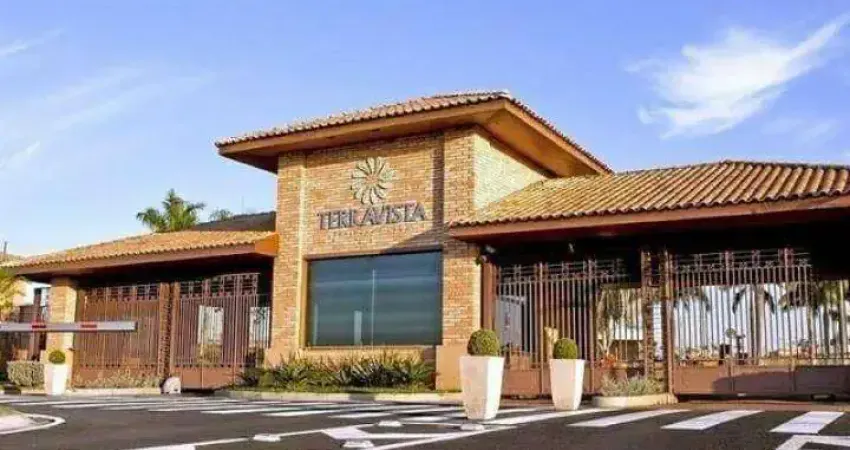 Casa com 3 suítes à venda, 215 m² por r$ 950 - jardim santa catarina - são josé do rio preto/sp