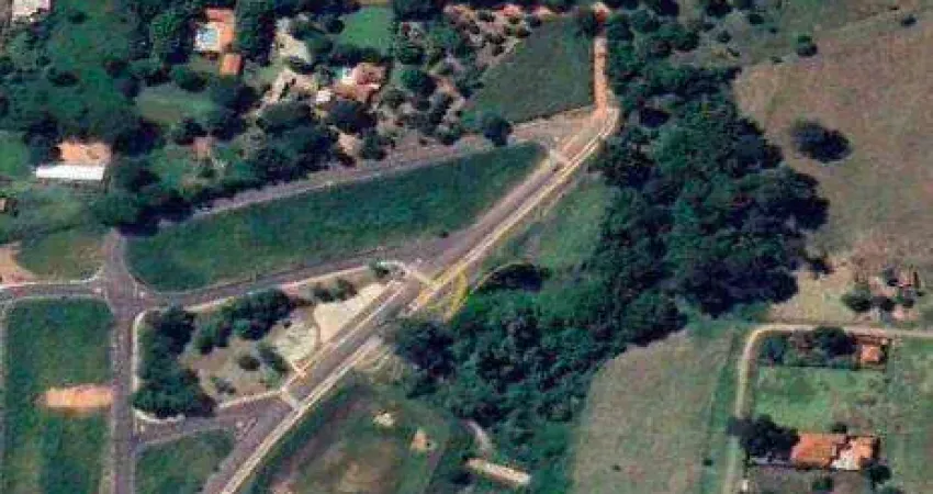 Área à venda, 11281 m² por r$ 2.100.000,00 - set sul - são josé do rio preto/sp