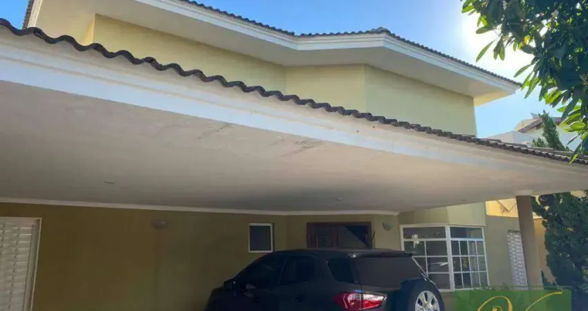 Casa com 3 dormitórios à venda, 270 m² por r$ 1.300.000,00 - parque residencial damha - são josé do rio preto/sp