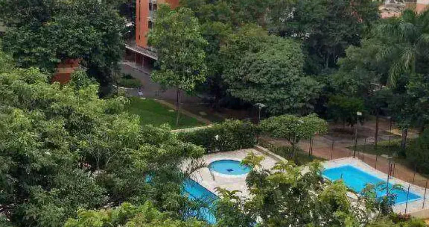 Apartamento com 4 dormitórios à venda, 130 m² por r$ 890.000,00 - jardim vivendas - são josé do rio preto/sp