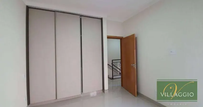 Apartamento à venda, 100 m² por r$ 350.000,00 - vila anchieta - são josé do rio preto/sp