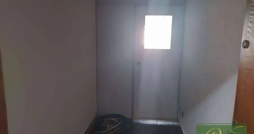 Loja para alugar, 60 m² por r$ 800,00/mês - centro - são josé do rio preto/sp