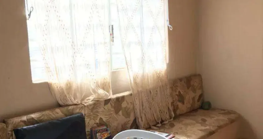 Casa à venda, 110 m² por r$ 250.000,00 - vila elvira - são josé do rio preto/sp