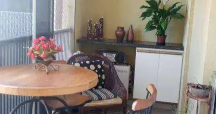 Apartamento com 1 dormitório à venda, 54 m² por r$ 260.000,00 - higienópolis - são josé do rio preto/sp