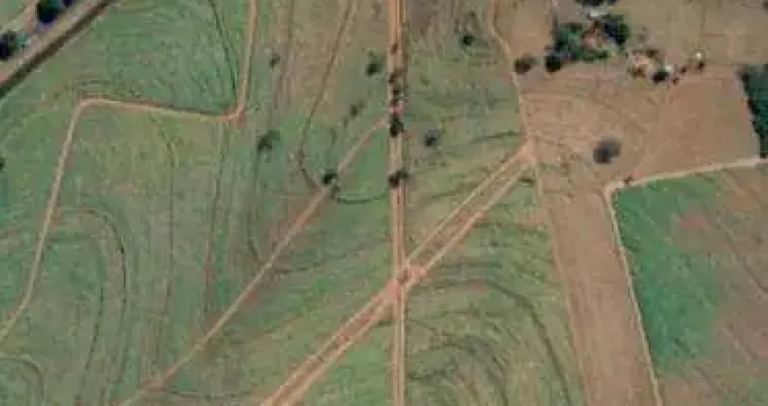 Área à venda, 254100 m² por r$ 4.000.000,00 - zona rural - jaci/sp