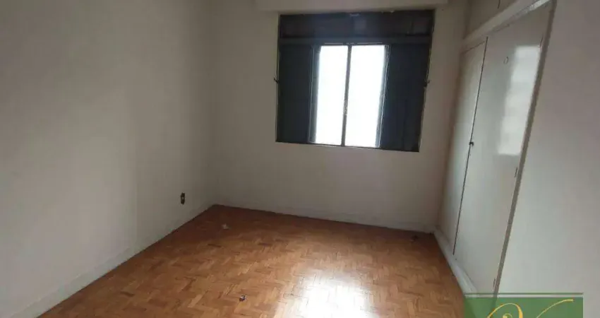 Sala para alugar, 86 m² por r$ 1.272,00/mês - centro - são josé do rio preto/sp