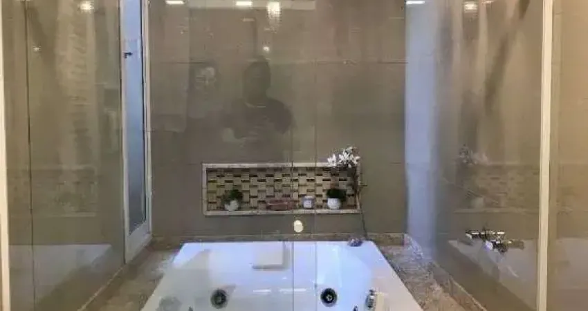 Casa com 3 dormitórios à venda, 231 m² por r$ 1.100.000,00 - residencial maza - são josé do rio preto/sp