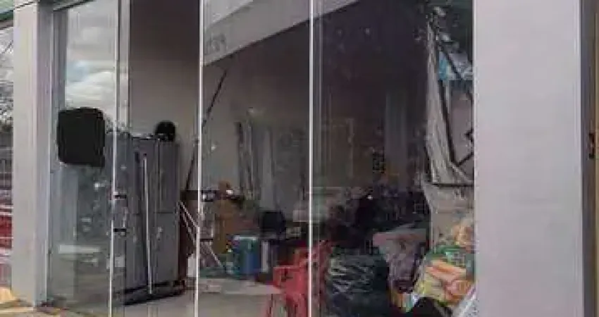 Sala para alugar, 50 m² por r$ 3.500,00/mês - jardim mugnaini - são josé do rio preto/sp