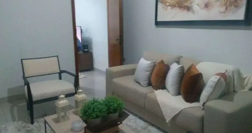 Casa com 3 dormitórios à venda, 250 m² por r$ 600.000,00 - parque residencial romano calil - são josé do rio preto/sp
