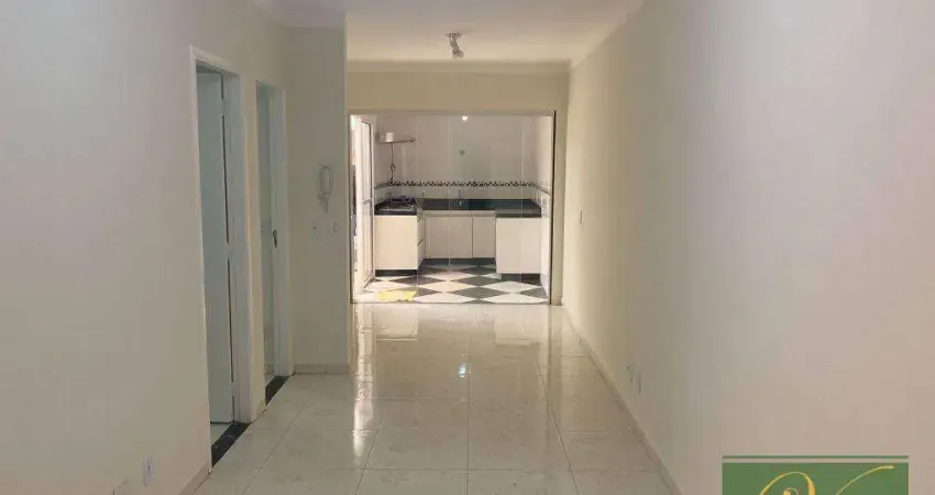 Casa com 3 dormitórios à venda, 70 m² por r$ 270.000,00 - parque da liberdade vi - são josé do rio preto/sp