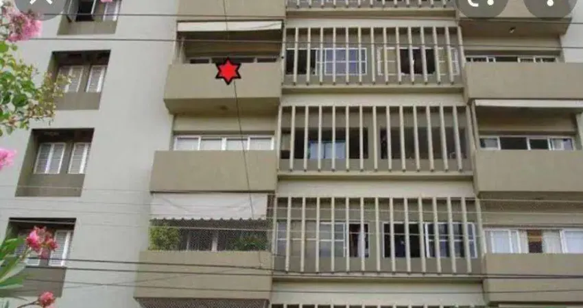 Apartamento à venda, 104 m² por r$ 380.000,00 - centro - são josé do rio preto/sp