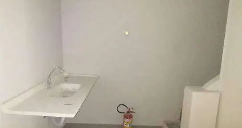 Sala para alugar, 90 m² por r$ 2.180,00/mês - centro - são josé do rio preto/sp