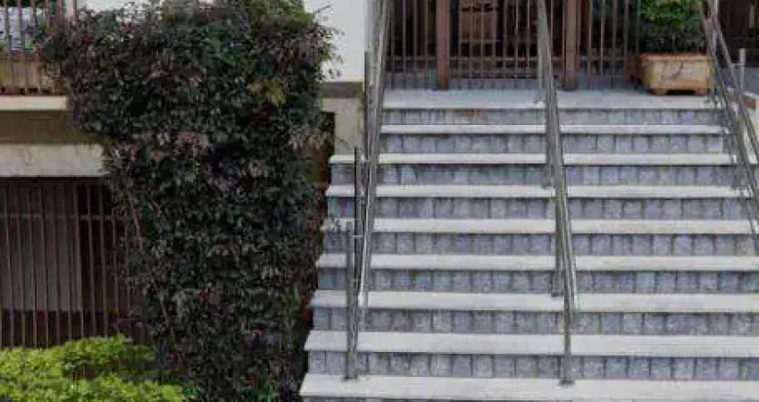 Apartamento à venda, 200 m² por r$ 900.000,00 - centro - são josé do rio preto/sp