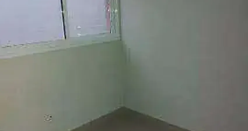 Sala para alugar, 190 m² por r$ 13.650,00/mês - parque industrial - são josé do rio preto/sp