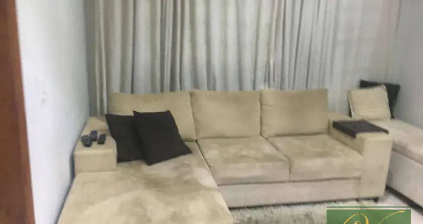 Casa com 3 dormitórios à venda, 170 m² por r$ 550.000,00 - centro (engenheiro schmitt) - são josé do rio preto/sp