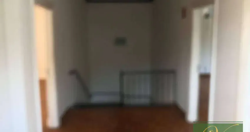 Salão para alugar, 500 m² por r$ 4.500,00/mês - centro - são josé do rio preto/sp