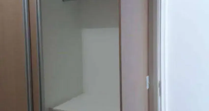 Apartamento à venda, 60 m² por r$ 280.000,00 - jardim bela vista - são josé do rio preto/sp