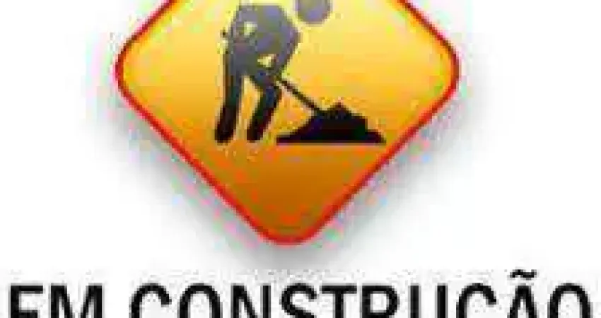 Casa à venda, 100 m² por r$ 400.000,00 - vila diniz - são josé do rio preto/sp