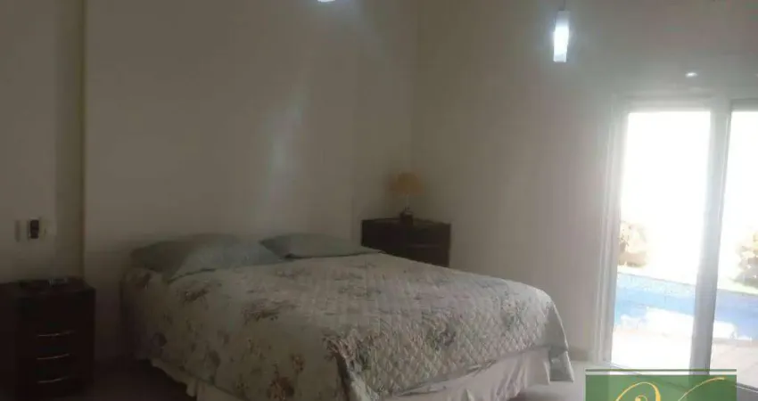 Casa com 4 dormitórios à venda, 330 m² por r$ 2.600.000,00 - parque residencial damha - são josé do rio preto/sp