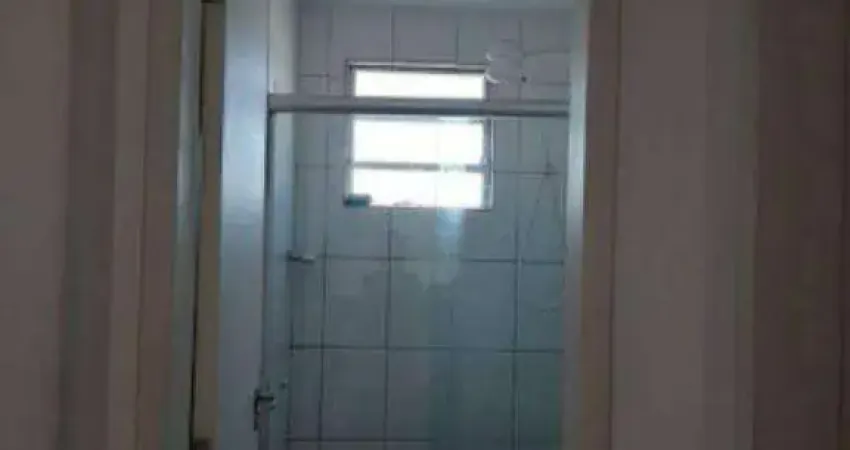 Apartamento com 2 dormitórios à venda, 50 m² por r$ 190.000,00 - vila clementina - são josé do rio preto/sp