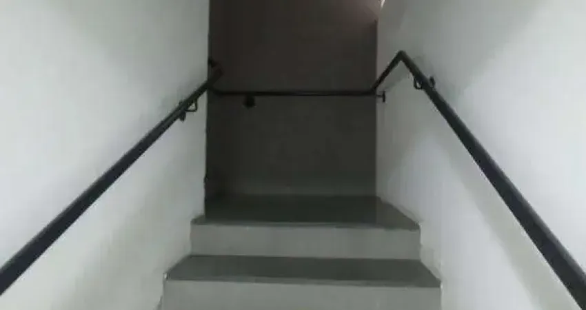 Sala para alugar, 44 m² por r$ 2.100,00/mês - santos dumont - são josé do rio preto/sp