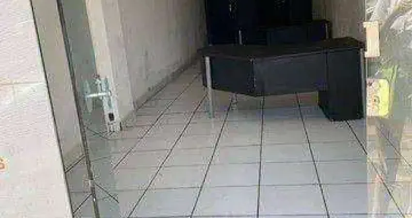 Sala para alugar, 65 m² por r$ 1.880,00/mês - centro - são josé do rio preto/sp