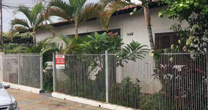 Casa com 2 dormitórios à venda, 120 m² por r$ 300.000,00 - parque industrial - são josé do rio preto/sp
