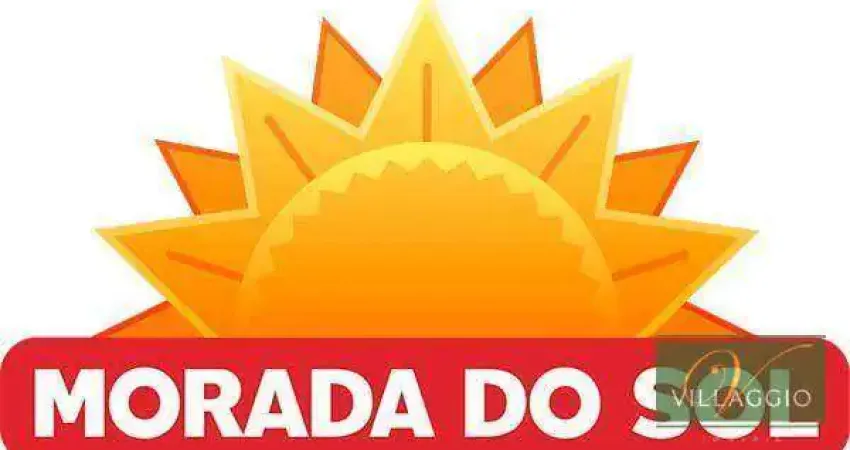 Terreno à venda, 200 m² por r$ 100.000,00 - residencial morada do sol - são josé do rio preto/sp