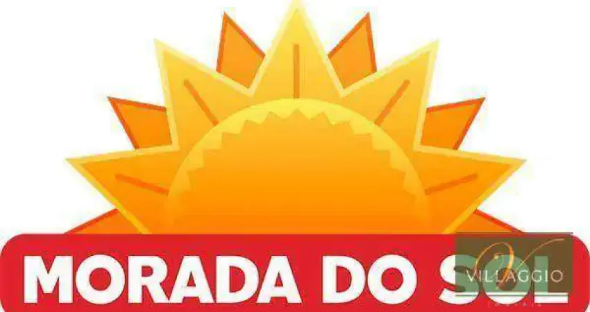 Terreno à venda, 200 m² por r$ 100.000,00 - residencial morada do sol - são josé do rio preto/sp