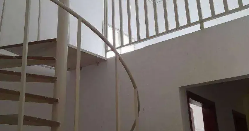 Salão para alugar, 50 m² por r$ 3.000,00/mês - centro - são josé do rio preto/sp