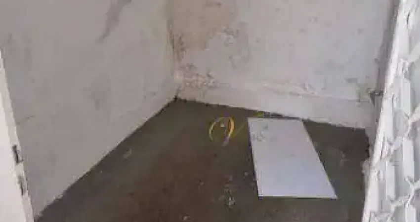 Salão para alugar, 250 m² por r$ 15.450,00/mês - centro - são josé do rio preto/sp