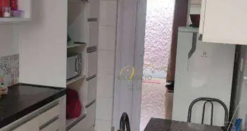 Casa com 3 dormitórios, 258 m² - venda por r$ 750.000,00 ou aluguel por r$ 5.770,00/mês - jardim alto rio preto - são josé do rio preto/sp