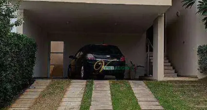 Casa com 3 dormitórios, 215 m² - venda por r$ 1.200.000,00 ou aluguel por r$ 6.150,00/mês - figueira i - são josé do rio preto/sp