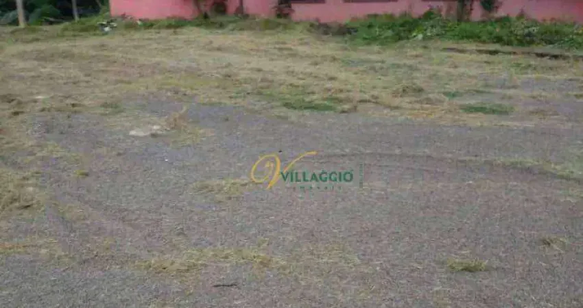 Barracão para alugar, 250 m² por r$ 6.000/mês - termas de ibirá - ibirá/sp