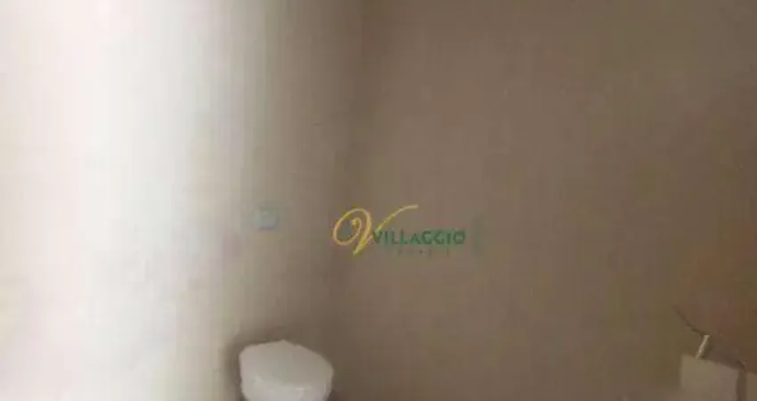 Sala para alugar, 81 m² por r$ 4.040,00/mês - centro - são josé do rio preto/sp