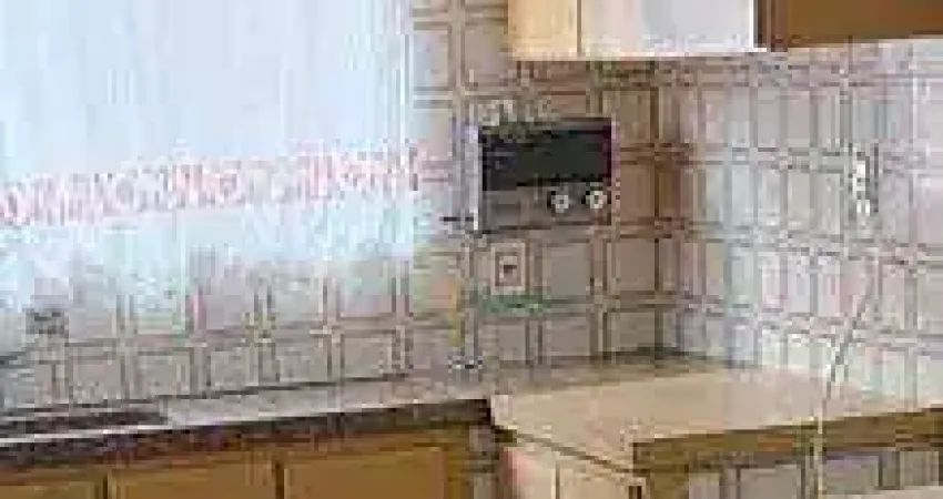 Casa com 3 dormitórios para alugar, 360 m² por r$ 6.150,00/mês - vila são pedro - são josé do rio preto/sp