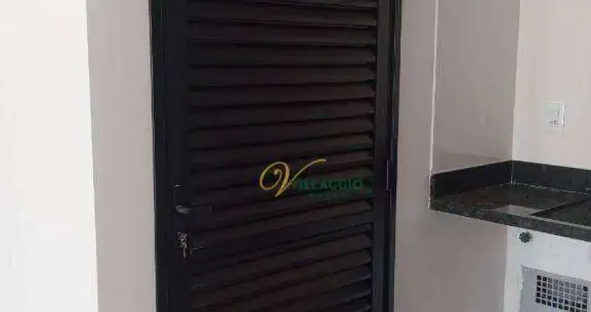 Sala para alugar, 84 m² por r$ 2.080/mês - eldorado - são josé do rio preto/sp