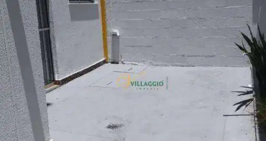 Apartamento com 2 dormitórios à venda, 50 m² por r$ 190.000 - cond. rio das pedras - são josé do rio preto/sp