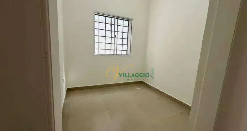 Casa para alugar, 210 m² por r$ 8.120,00/mês - centro - são josé do rio preto/sp