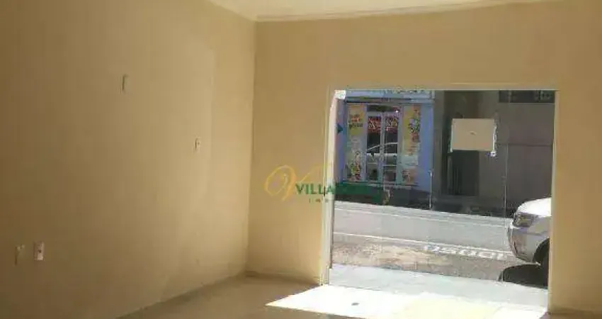 Casa com 2 dormitórios à venda, 160 m² por r$ 490.000,00 - redentora - são josé do rio preto/sp