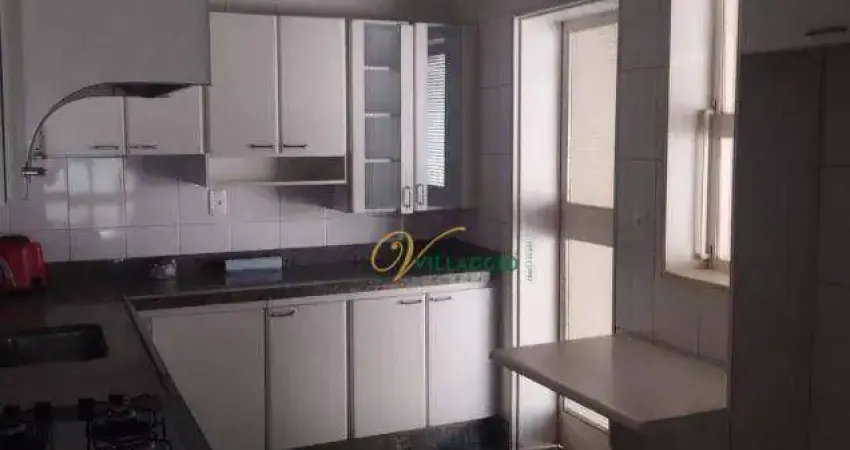 Casa comercial com 2 salas para alugar na Rua Doutor Raul Silva, 474, Vila Redentora, São José do Rio Preto