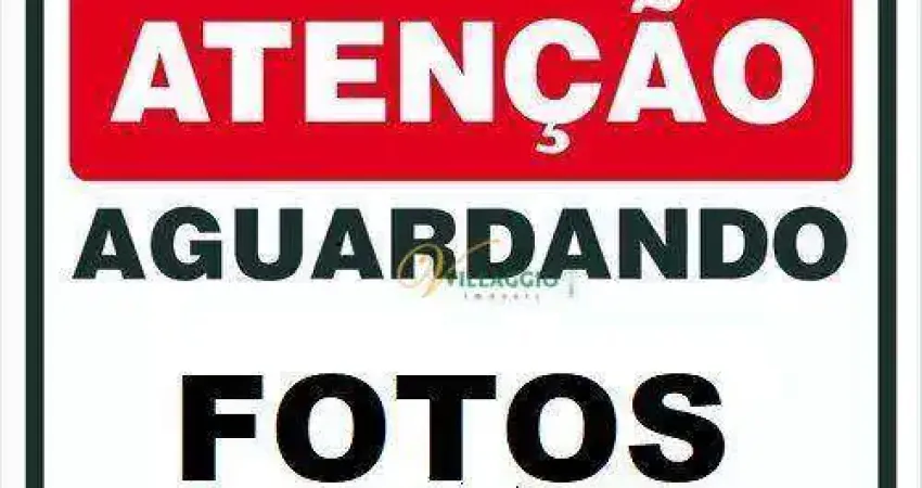 Casa com 3 dormitórios, 577 m² - venda por r$ 2.950.000 ou aluguel por r$ 20.350/mês - nova redentora - são josé do rio preto/sp