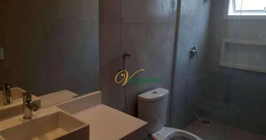 Casa com 3 dormitórios à venda, 149 m² por r$ 850.000,00 - residencial maria julia - são josé do rio preto/sp