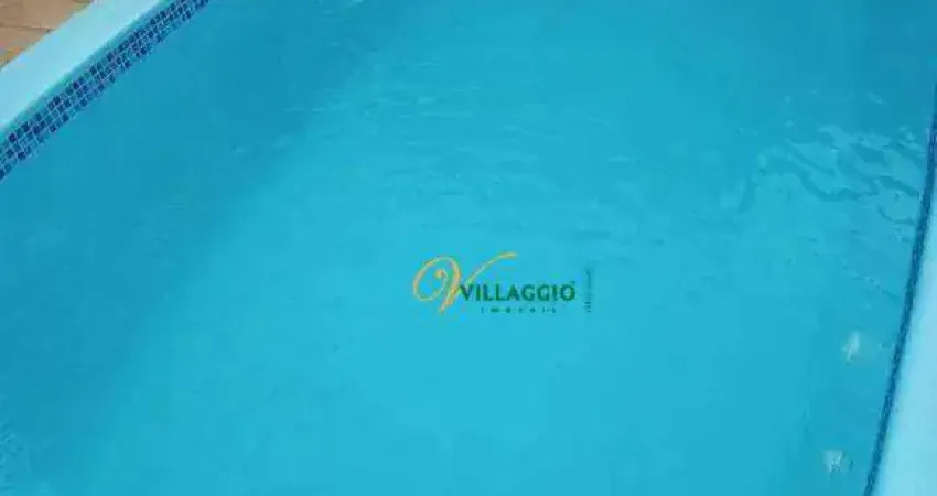 Casa com 3 dormitórios à venda, 108 m² por r$ 300.000,00 - jardim antunes - são josé do rio preto/sp