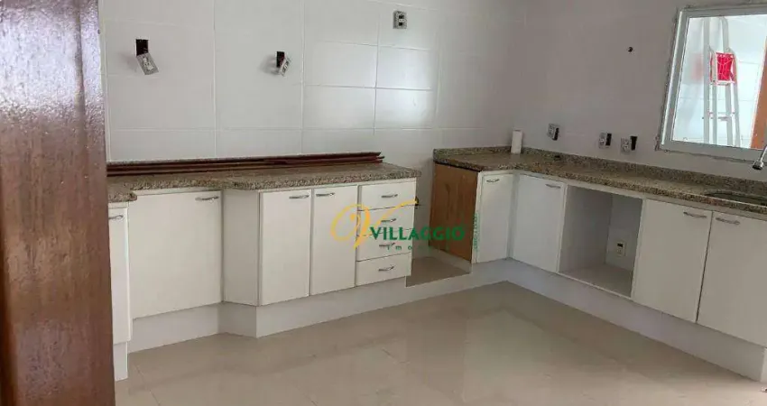 Apartamento com 3 dormitórios à venda, 155 m² por r$ 700.000,00 - jardim redentor - são josé do rio preto/sp