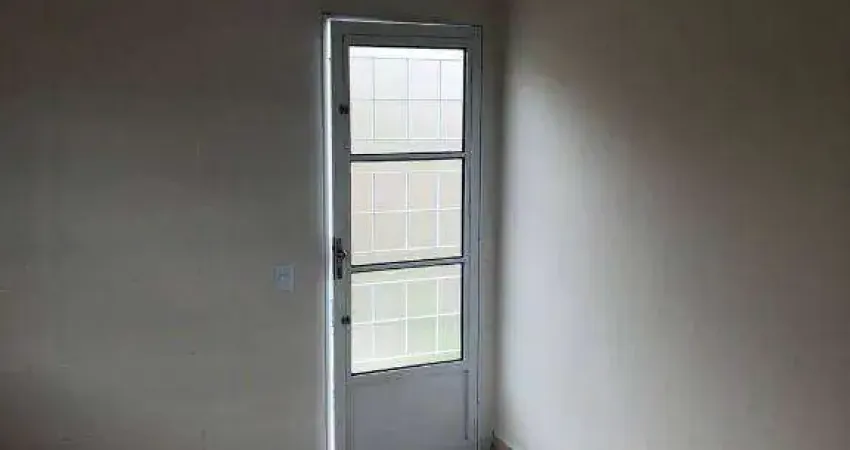 Casa com 3 dormitórios à venda, 65 m² por r$ 280.000,00 - bela vista - são josé do rio preto/sp