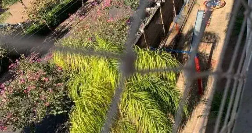 Apartamento à venda, 44 m² por r$ 180.000,00 - eldorado - são josé do rio preto/sp